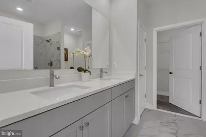 10722 Great Lakes Pl, White Plains, MD 20695 - Photo 15