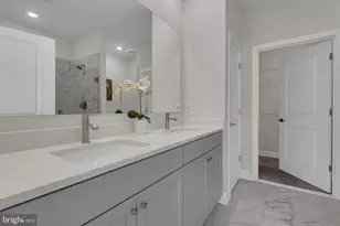 10722 Great Lks Pl, White Plains, MD 20695 - Photo 15