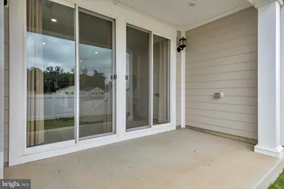 10722 Great Lakes Pl, White Plains, MD 20695 - Photo 27