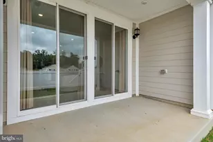 10722 Great Lks Pl, White Plains, MD 20695 - Photo 27