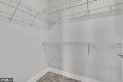 10722 Great Lakes Pl, White Plains, MD 20695 - Photo 19