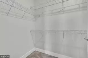 10722 Great Lks Pl, White Plains, MD 20695 - Photo 19