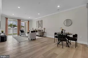 10722 Great Lks Pl, White Plains, MD 20695 - Photo 9