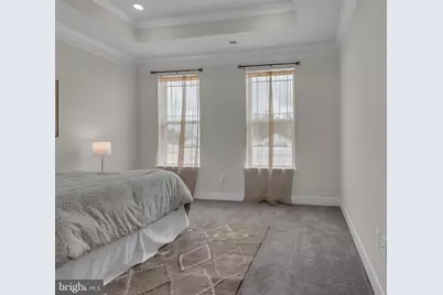 10722 Great Lakes Pl, White Plains, MD 20695 - Photo 13