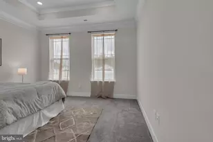 10722 Great Lks Pl, White Plains, MD 20695 - Photo 13