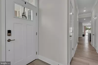 10722 Great Lakes Pl, White Plains, MD 20695 - Photo 25