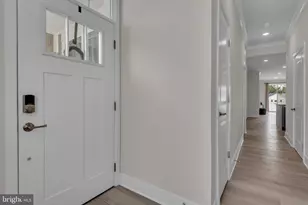 10722 Great Lks Pl, White Plains, MD 20695 - Photo 25