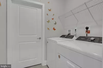 10722 Great Lakes Pl, White Plains, MD 20695 - Photo 23
