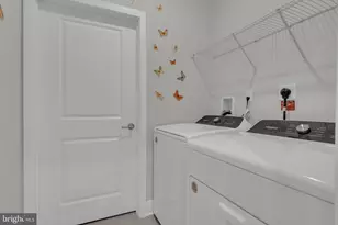 10722 Great Lks Pl, White Plains, MD 20695 - Photo 23