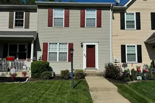 6744 Pauline Ct, Bryans Road, MD 20616 - Photo 1