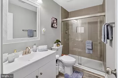 2816 Ridge Road, Waldorf, MD 20603 - Photo 21