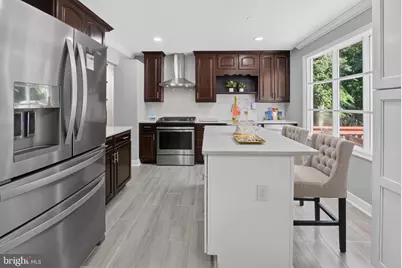 2816 Ridge Road, Waldorf, MD 20603 - Photo 7