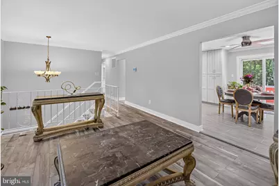 2816 Ridge Road, Waldorf, MD 20603 - Photo 3
