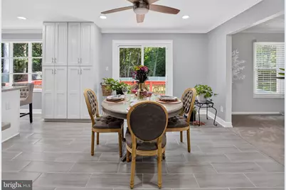 2816 Ridge Road, Waldorf, MD 20603 - Photo 5