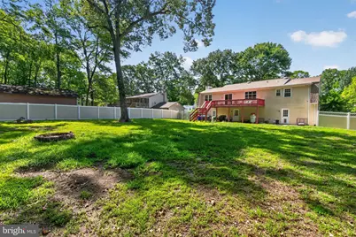 2816 Ridge Road, Waldorf, MD 20603 - Photo 31