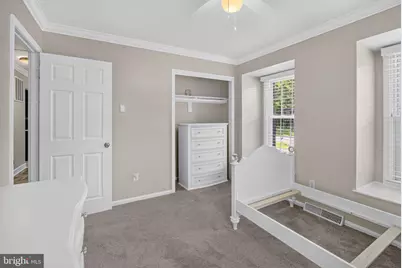 2816 Ridge Road, Waldorf, MD 20603 - Photo 15