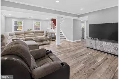 2816 Ridge Road, Waldorf, MD 20603 - Photo 19
