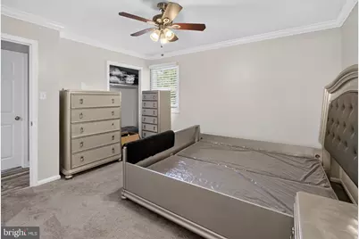 2816 Ridge Road, Waldorf, MD 20603 - Photo 17