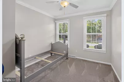 2816 Ridge Road, Waldorf, MD 20603 - Photo 13