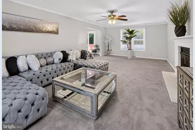 2816 Ridge Road, Waldorf, MD 20603 - Photo 11