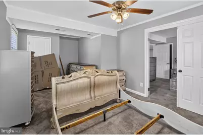 2816 Ridge Road, Waldorf, MD 20603 - Photo 25