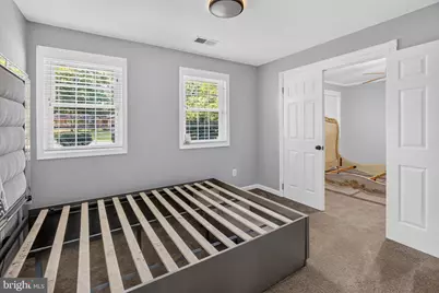 2816 Ridge Road, Waldorf, MD 20603 - Photo 23