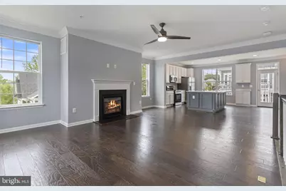 37 Mustang Drive, La Plata, MD 20646 - Photo 7