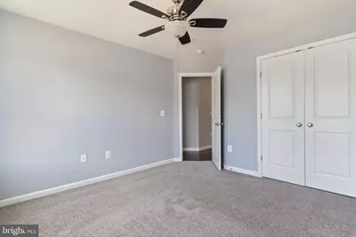 37 Mustang Drive, La Plata, MD 20646 - Photo 31