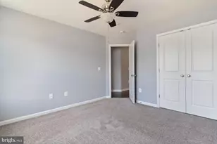 37 Mustang Dr, La Plata, MD 20646 - Photo 31