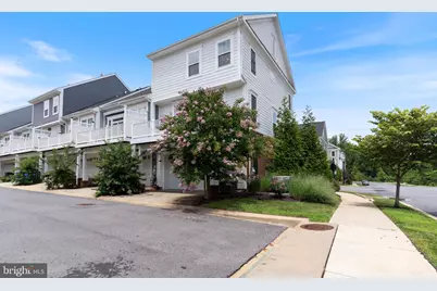 37 Mustang Drive, La Plata, MD 20646 - Photo 35