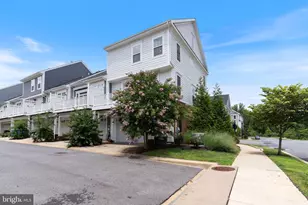 37 Mustang Dr, La Plata, MD 20646 - Photo 35
