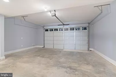 37 Mustang Drive, La Plata, MD 20646 - Photo 33