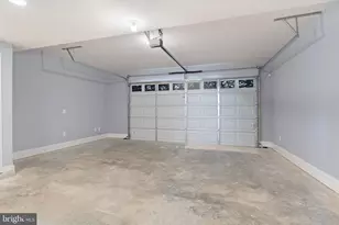 37 Mustang Dr, La Plata, MD 20646 - Photo 33