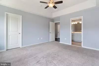 37 Mustang Drive, La Plata, MD 20646 - Photo 21
