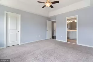 37 Mustang Dr, La Plata, MD 20646 - Photo 21