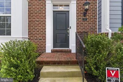37 Mustang Drive, La Plata, MD 20646 - Photo 3