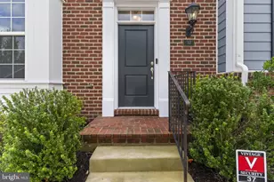 37 Mustang Dr, La Plata, MD 20646 - Photo 3