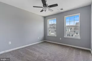 37 Mustang Dr, La Plata, MD 20646 - Photo 29