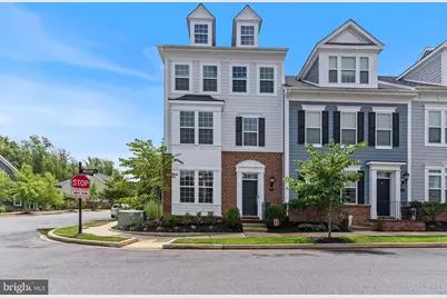 37 Mustang Drive, La Plata, MD 20646 - Photo 1