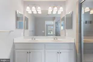 37 Mustang Dr, La Plata, MD 20646 - Photo 23