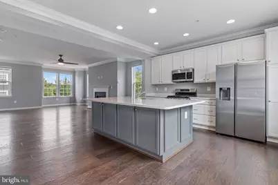 37 Mustang Drive, La Plata, MD 20646 - Photo 15