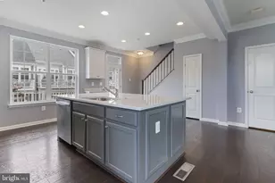 37 Mustang Dr, La Plata, MD 20646 - Photo 13