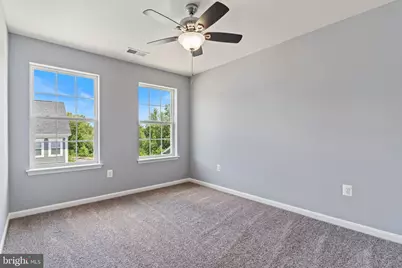 37 Mustang Drive, La Plata, MD 20646 - Photo 25