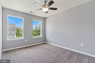 37 Mustang Dr, La Plata, MD 20646 - Photo 25