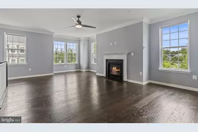 37 Mustang Drive, La Plata, MD 20646 - Photo 9