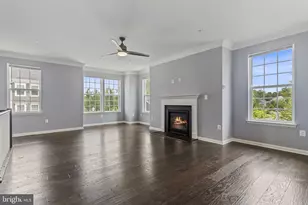 37 Mustang Dr, La Plata, MD 20646 - Photo 9