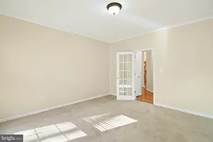 4900 Webfoot Ct, Waldorf, MD 20601 - Photo 19