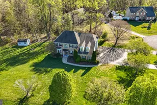 4900 Webfoot Ct, Waldorf, MD 20601 - Photo 51