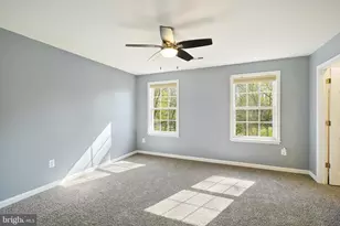 4900 Webfoot Ct, Waldorf, MD 20601 - Photo 23