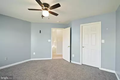 4900 Webfoot Court, Waldorf, MD 20601 - Photo 21